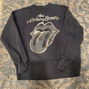 Abercrombie Kids Sweatshirt Size 11/12